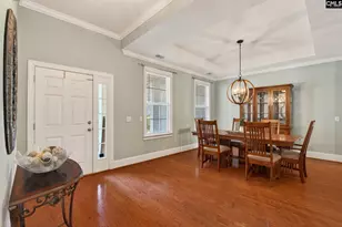 1120 Tarrytown Ln, West Columbia, SC 29170 - Photo 7