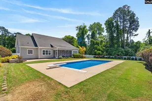 1120 Tarrytown Ln, West Columbia, SC 29170 - Photo 57