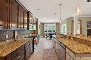 1120 Tarrytown Ln, West Columbia, SC 29170 - Photo 13
