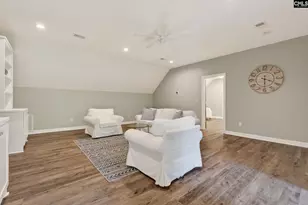 1120 Tarrytown Ln, West Columbia, SC 29170 - Photo 41