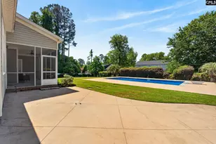 1120 Tarrytown Ln, West Columbia, SC 29170 - Photo 61