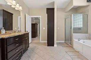 1120 Tarrytown Ln, West Columbia, SC 29170 - Photo 23