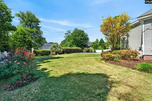 1120 Tarrytown Ln, West Columbia, SC 29170 - Photo 53