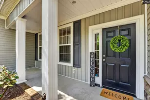 1120 Tarrytown Ln, West Columbia, SC 29170 - Photo 3