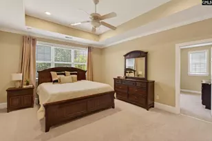 1120 Tarrytown Ln, West Columbia, SC 29170 - Photo 17