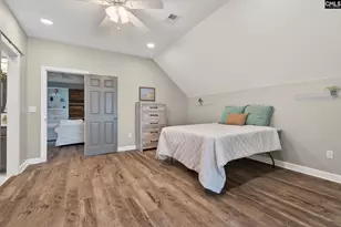 1120 Tarrytown Ln, West Columbia, SC 29170 - Photo 45