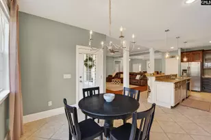 1120 Tarrytown Ln, West Columbia, SC 29170 - Photo 15
