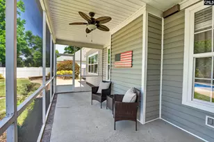 1120 Tarrytown Ln, West Columbia, SC 29170 - Photo 63