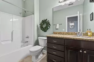1120 Tarrytown Ln, West Columbia, SC 29170 - Photo 27