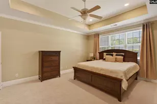 1120 Tarrytown Ln, West Columbia, SC 29170 - Photo 19