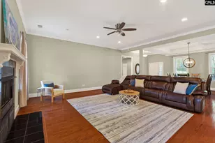 1120 Tarrytown Ln, West Columbia, SC 29170 - Photo 9