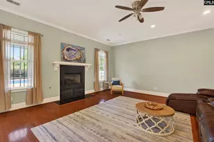 1120 Tarrytown Ln, West Columbia, SC 29170 - Photo 11