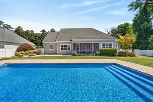 1120 Tarrytown Ln, West Columbia, SC 29170 - Photo 55