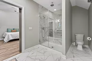 1120 Tarrytown Ln, West Columbia, SC 29170 - Photo 51