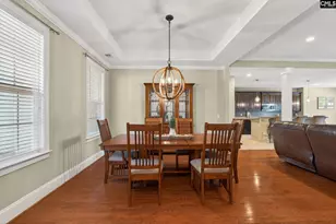 1120 Tarrytown Ln, West Columbia, SC 29170 - Photo 5