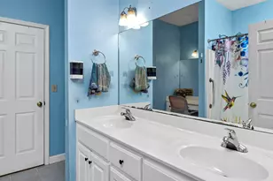 106 Cottontail Ln, Batesburg, SC 29006 - Photo 25
