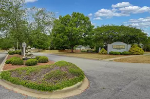 106 Cottontail Ln, Batesburg, SC 29006 - Photo 11
