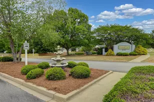 106 Cottontail Ln, Batesburg, SC 29006 - Photo 9