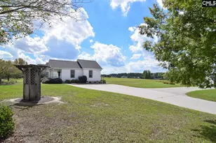 106 Cottontail Ln, Batesburg, SC 29006 - Photo 7