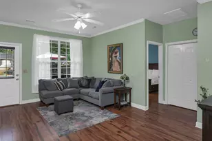 106 Cottontail Ln, Batesburg, SC 29006 - Photo 21