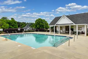 106 Cottontail Ln, Batesburg, SC 29006 - Photo 5