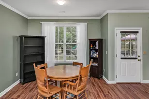 106 Cottontail Ln, Batesburg, SC 29006 - Photo 15
