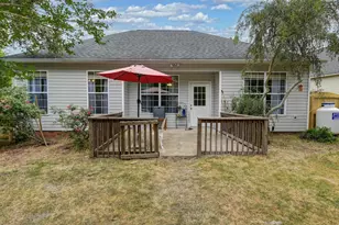 106 Cottontail Ln, Batesburg, SC 29006 - Photo 35