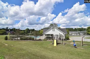 106 Cottontail Ln, Batesburg, SC 29006 - Photo 13