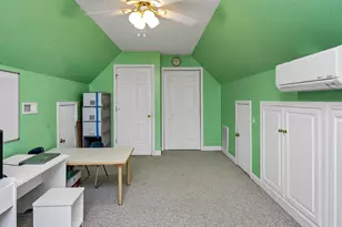 106 Cottontail Ln, Batesburg, SC 29006 - Photo 33