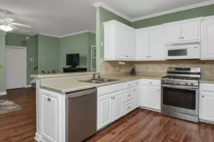 106 Cottontail Ln, Batesburg, SC 29006 - Photo 19