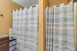 10 Mystic Way Dr, Columbia, SC 29229 - Photo 23