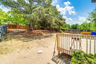 10 Mystic Way Dr, Columbia, SC 29229 - Photo 35