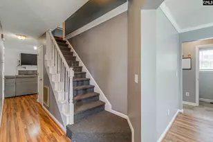 10 Mystic Way Dr, Columbia, SC 29229 - Photo 3