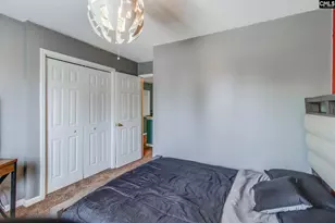 10 Mystic Way Dr, Columbia, SC 29229 - Photo 29