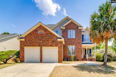 10 Mystic Way Drive, Columbia, SC 29229 - Photo 1