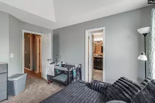 10 Mystic Way Dr, Columbia, SC 29229 - Photo 21
