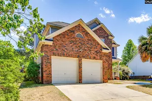 10 Mystic Way Dr, Columbia, SC 29229 - Photo 39