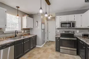10 Mystic Way Dr, Columbia, SC 29229 - Photo 11