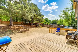 10 Mystic Way Dr, Columbia, SC 29229 - Photo 33