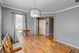 10 Mystic Way Dr, Columbia, SC 29229 - Photo 5