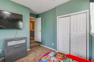 10 Mystic Way Dr, Columbia, SC 29229 - Photo 25