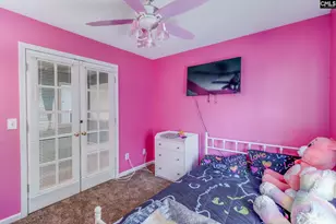 10 Mystic Way Dr, Columbia, SC 29229 - Photo 27