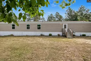 517 Glenn St, Gaston, SC 29053 - Photo 3