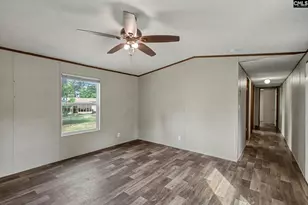 517 Glenn St, Gaston, SC 29053 - Photo 9