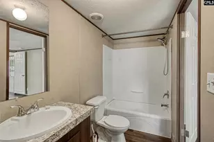 517 Glenn St, Gaston, SC 29053 - Photo 15