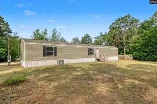 517 Glenn St, Gaston, SC 29053 - Photo 5