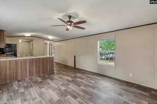 517 Glenn St, Gaston, SC 29053 - Photo 21