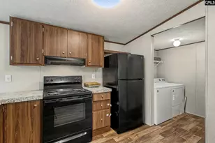 517 Glenn St, Gaston, SC 29053 - Photo 19