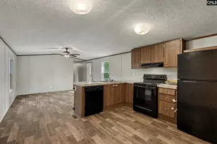 517 Glenn St, Gaston, SC 29053 - Photo 23