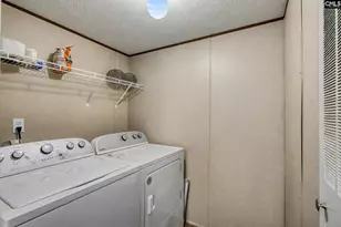 517 Glenn St, Gaston, SC 29053 - Photo 7